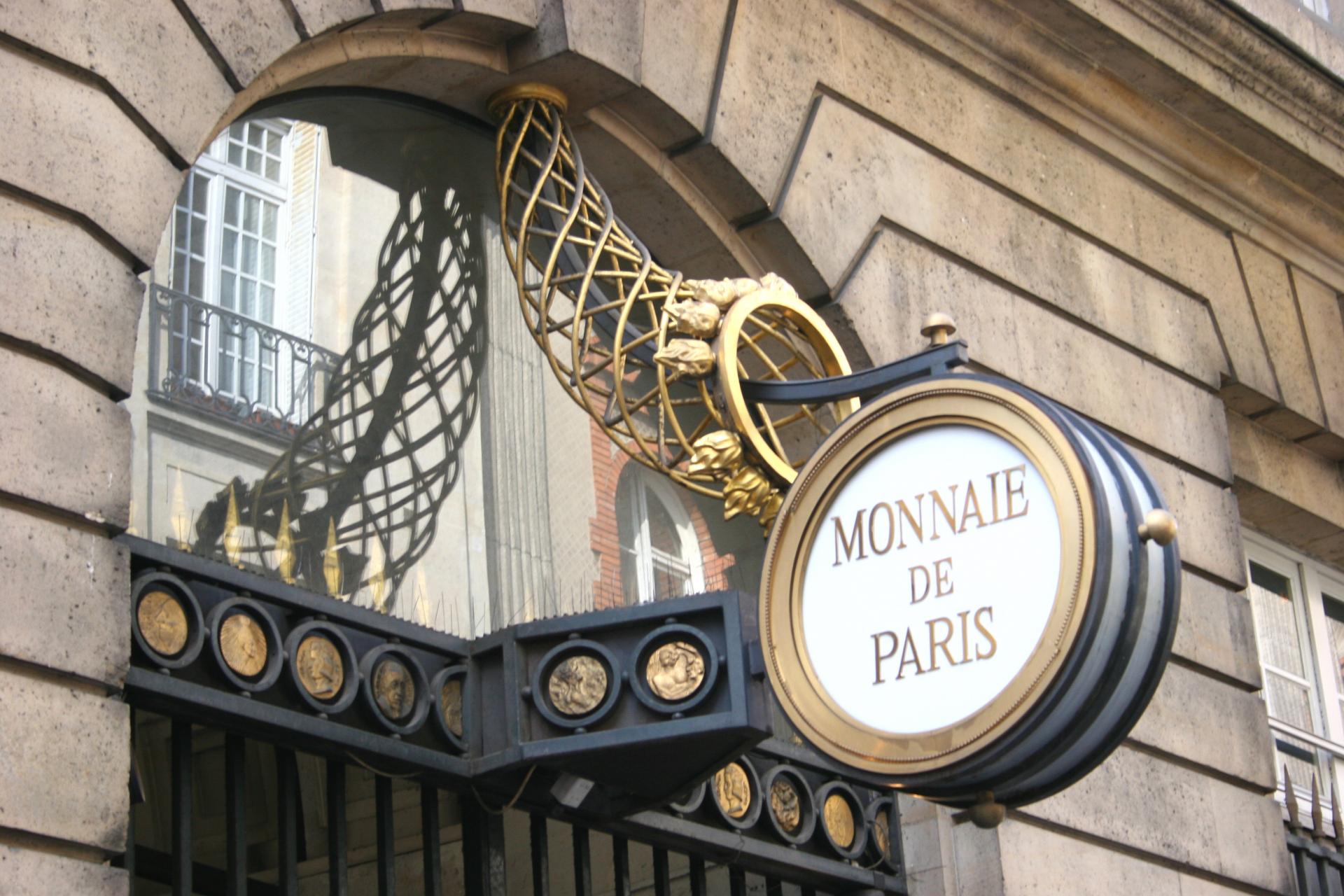 Des expositions à ne pas rater