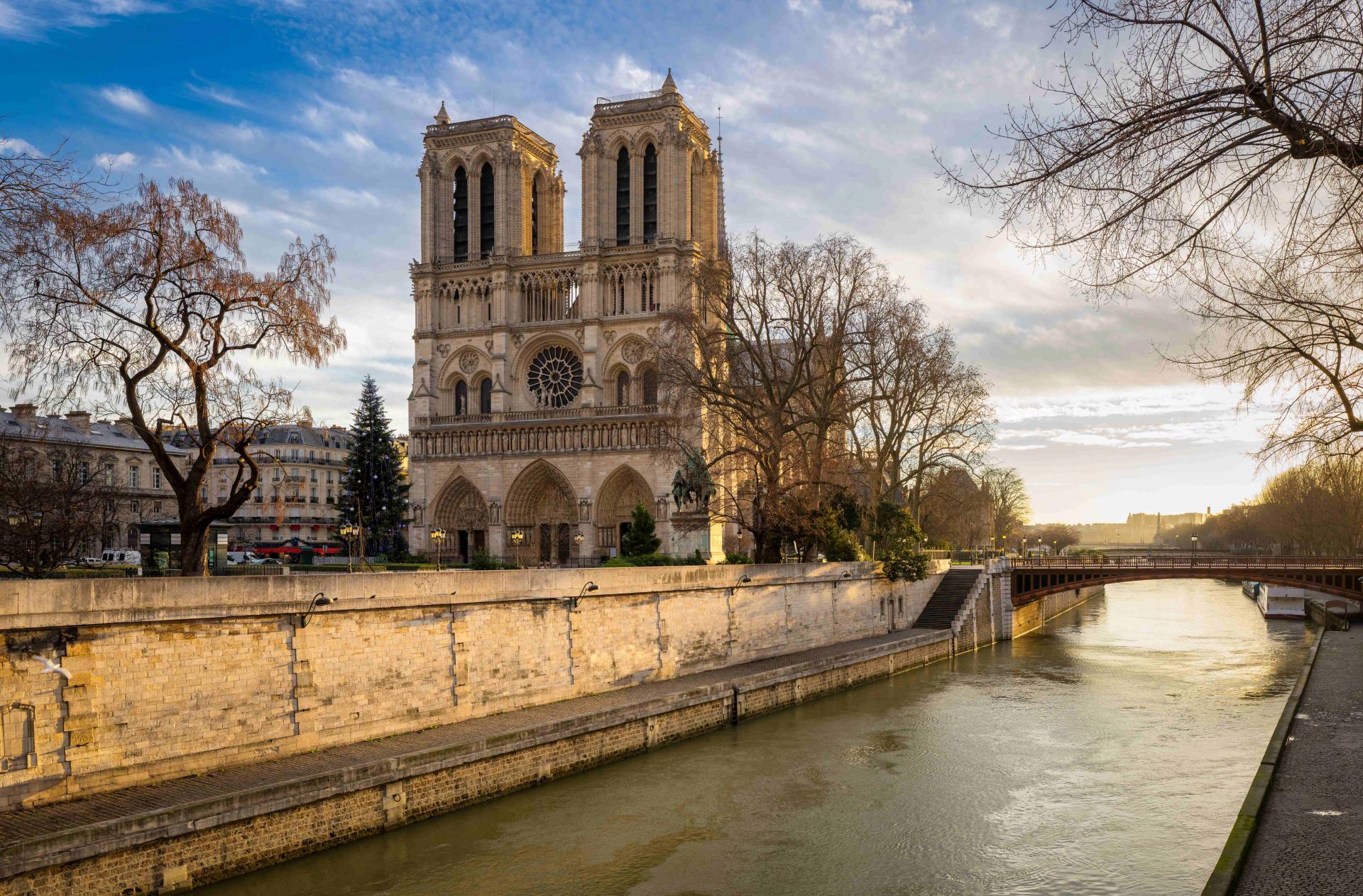 Exhibition “In the Seine — Objects Found from Prehistory to the Present Day”: a unique journey into Parisian history