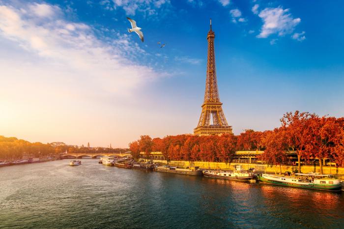 https://www.hotelalbestmichel.com/cache/img/85890fdb356ae607c4bad664def3469bbf52518d-85890f-700-700-auto.jpeg