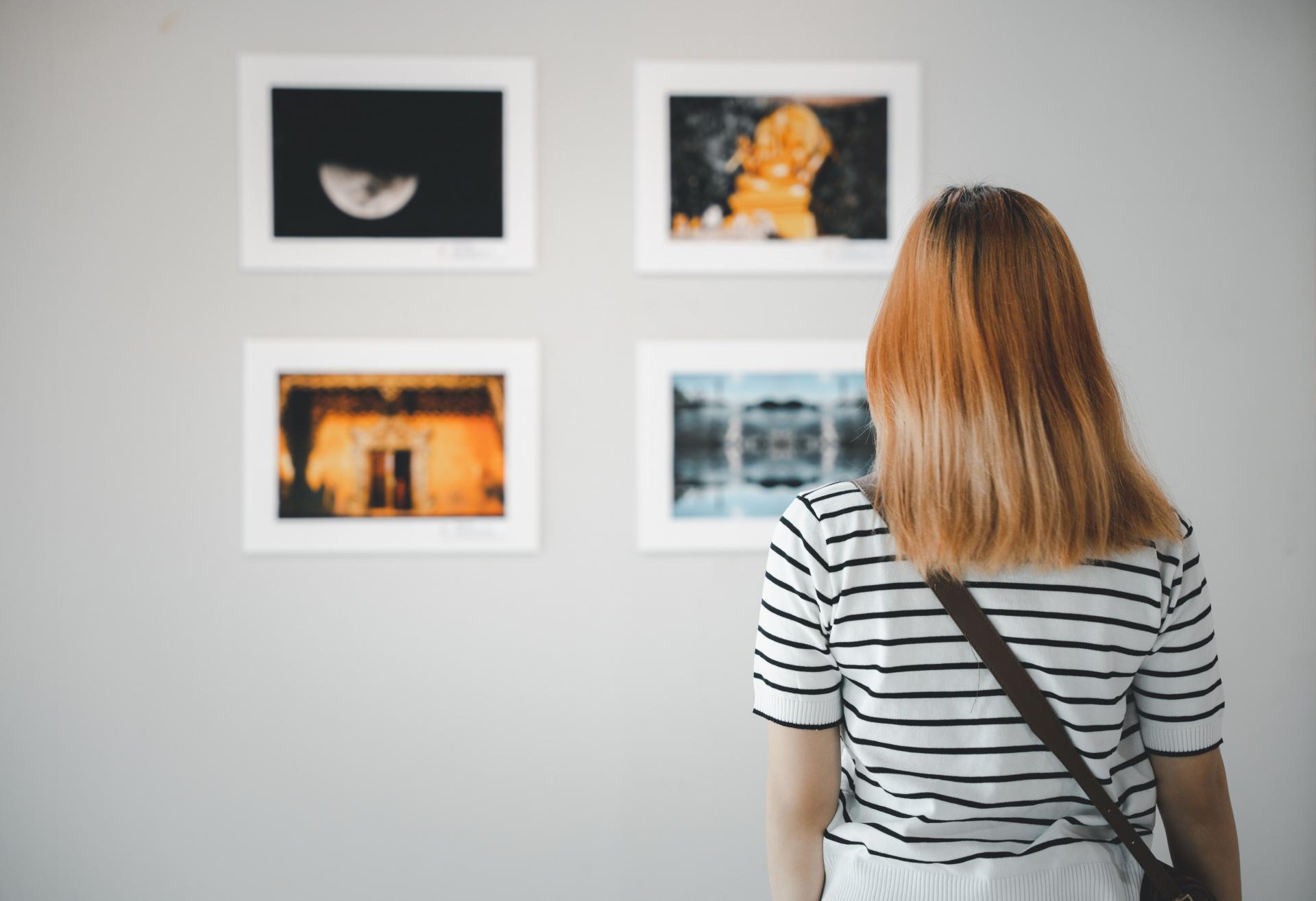 Last Chance! These Exhibitions End in September 2025