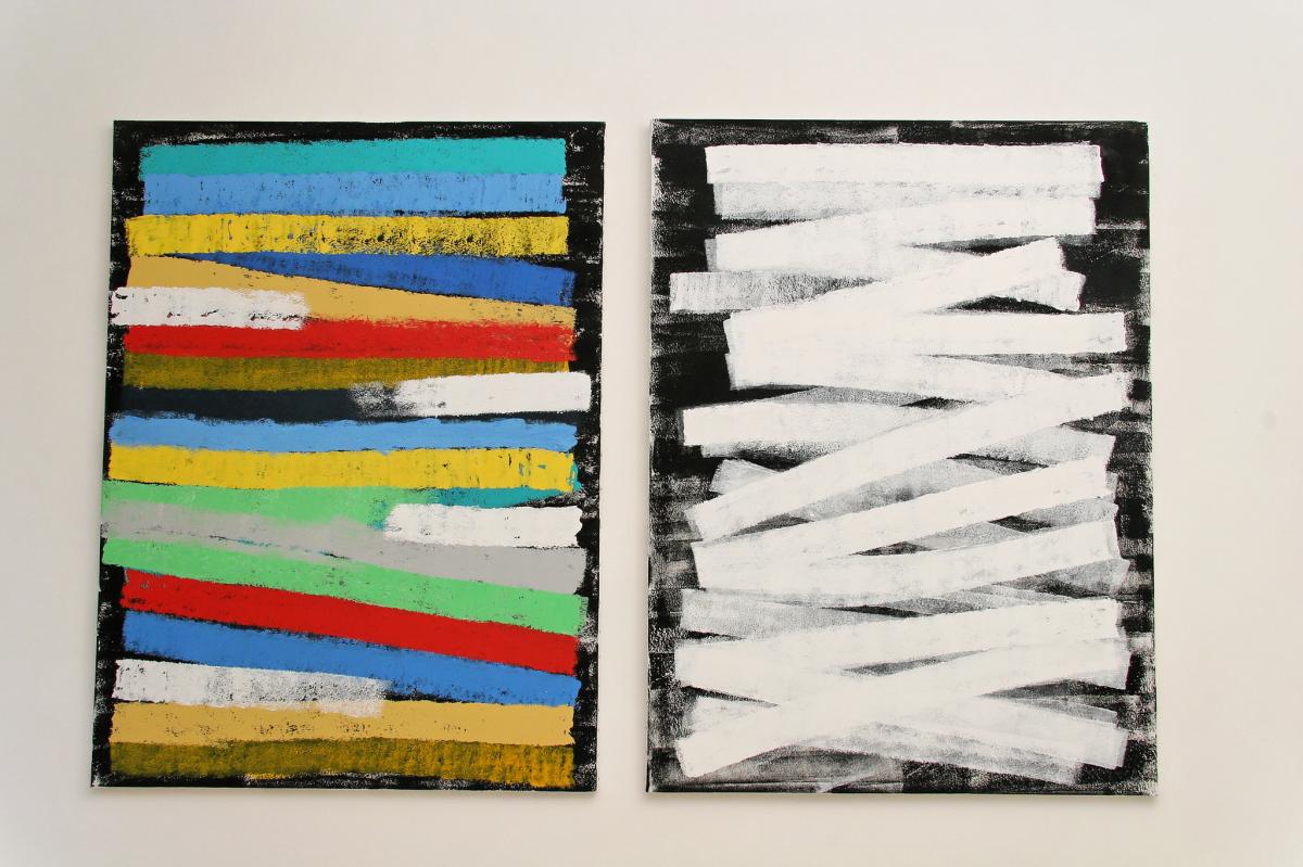 Hotel & Serviços
Aproveite dos serviços do Hotel Albe Saint-Michel