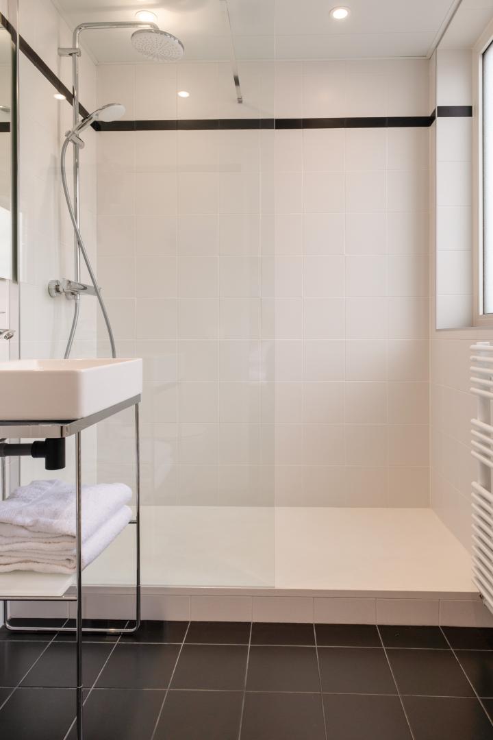 Двухместные